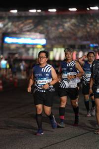 BIB: 44208, 4447
                            <button type="button" onclick="openModal(23009294)" class="btn btn-primary btn-sm float-right btn-popup" data-toggle="modal" data-target=".modal-high-quality">
                        <i class="fas fa-shopping-cart"></i> Add to Cart
                    </button>
                                            <button type="button" onclick="isThisMe(23009294, true)" class="btn btn-success btn-sm float-right btn-popup btn-isme hidden" data-toggle="tooltip" data-placement="bottom" title="นี่คือรูปของคุณใช่ไหม คลิกที่นี่เพื่อเอาเข้าอัลบั้ม">
                        <i class="fas fa-plus"></i> Add to album
                    </button>
                    <button type="button" onclick="isThisMe(23009294, false)" class="btn btn-warning btn-sm float-right btn-popup btn-isnotme hidden">
                        <i class="fas fa-ban"></i> Remove from album
                    </button>